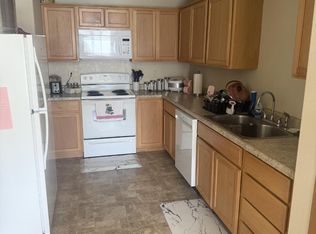 306 Adeline Dr #306, Stanley, ND 58784