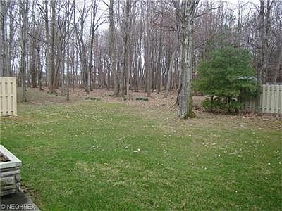 3rd image of 6610 Ivy Ct