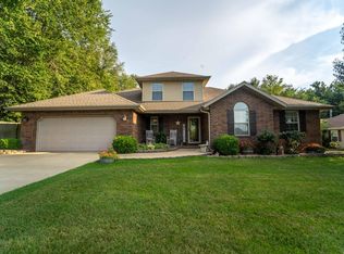 103 Moonlight Valley Dr, Ash Grove, MO 65604