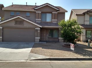39676 N George Way, San Tan Valley, AZ 85140