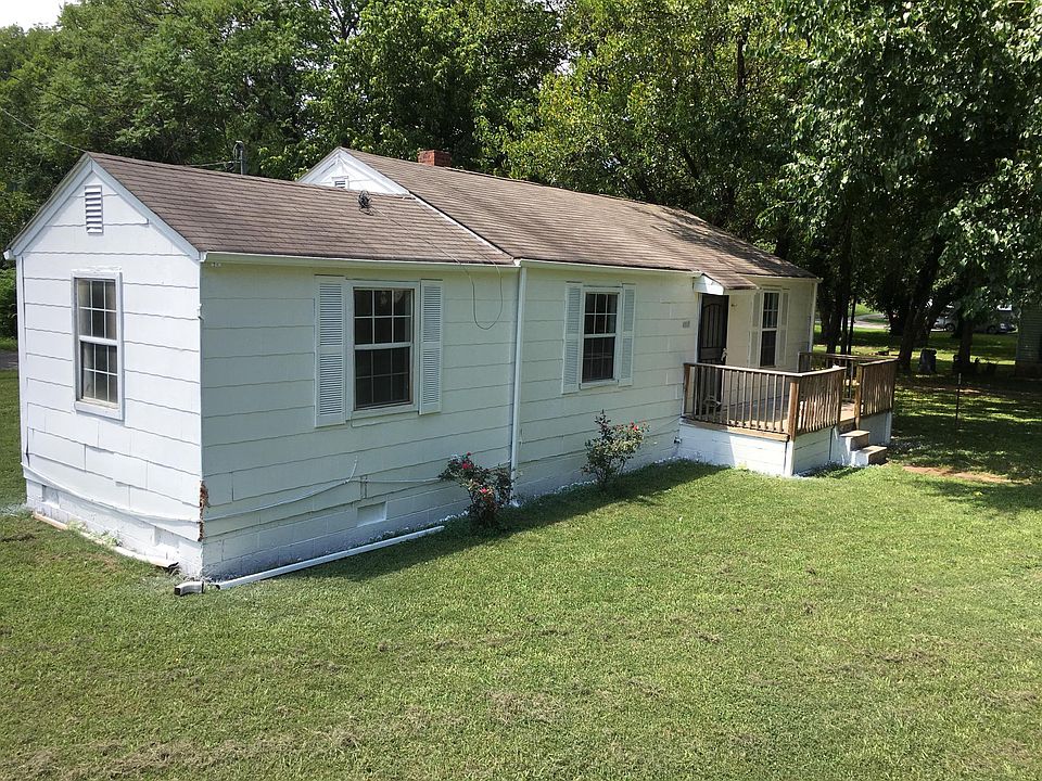 1st image of 2717 Wilson Ave