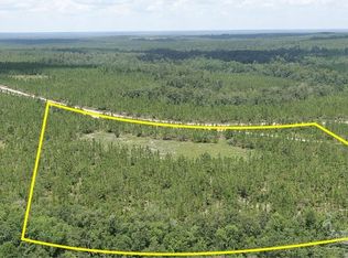 LOT 9 Waterfall St, Milton, FL 32571