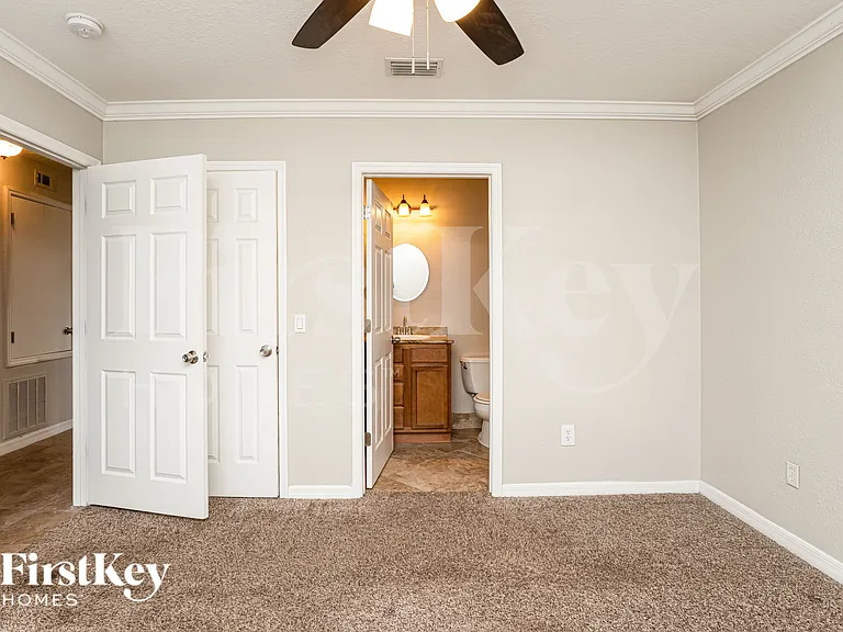 213 Autumn Ridge Rd — Photo 12