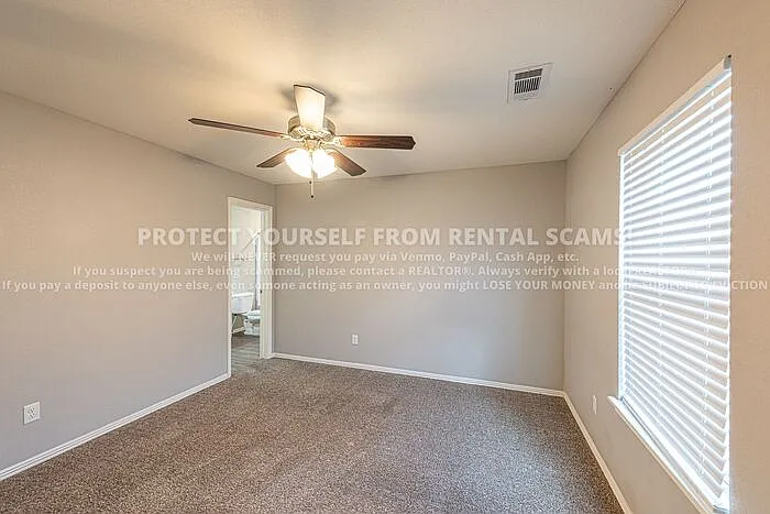 1271 N Corsica Dr — Photo 15