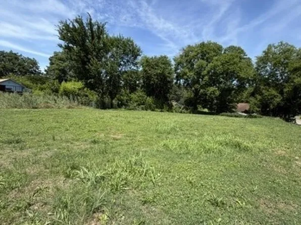 0 16th St, Sheffield, AL 35660