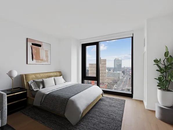 18 Sixth Avenue image 1 of 21