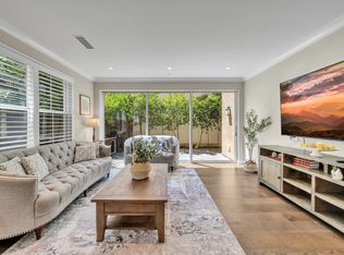 138 Stallion, Irvine, CA 92602