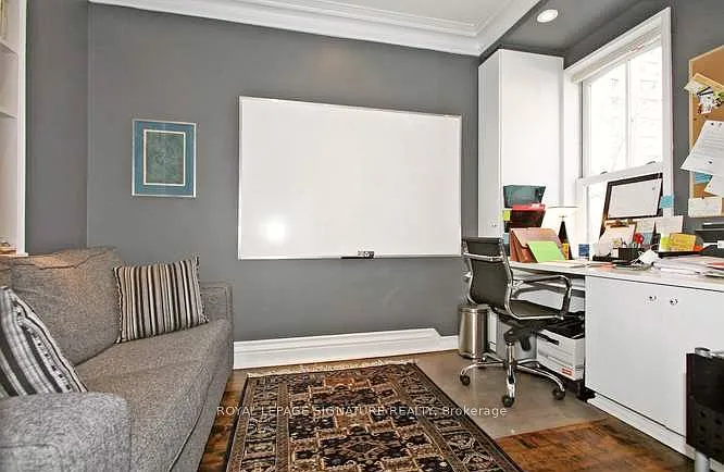 47 Gloucester St #UPPER — Photo 11