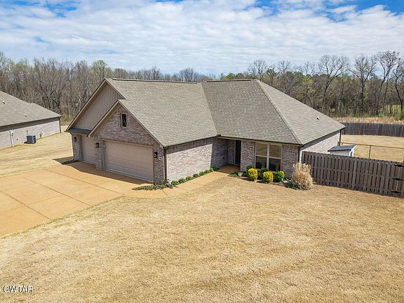 5th image of 66 Pecan Ridge Dr