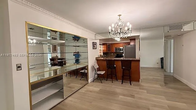 8895 Fontainebleau Blvd #111 — Photo 10