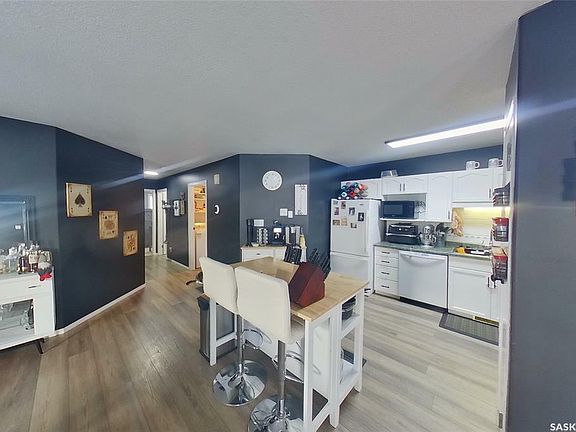 3rd image of 1314 97th St
