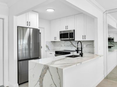 410 SE 2nd Avenue #26, Deerfield Beach, FL, 33441