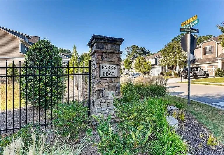 2665 Parks Edge Dr SE — Photo 50