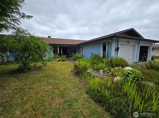 290 Vista Dr, Sekiu, WA 98381