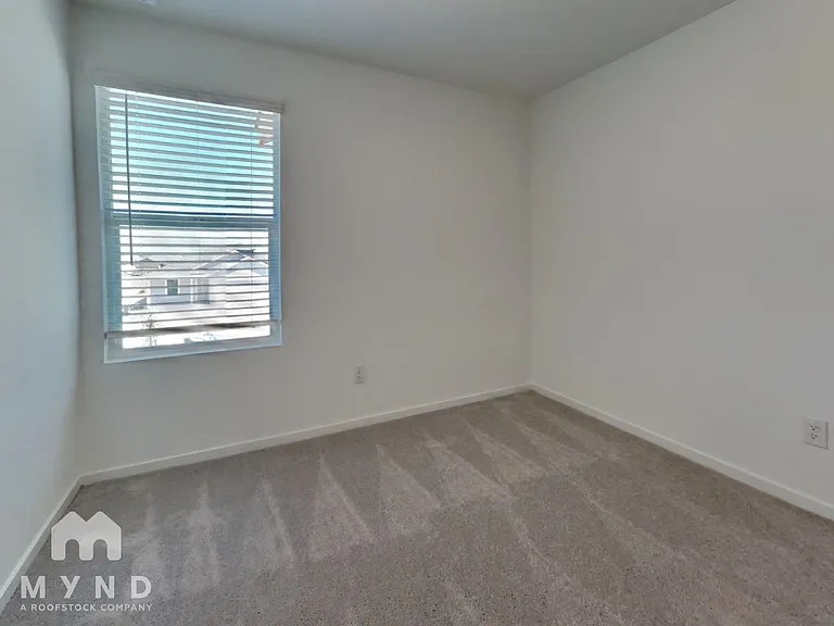 7109 Aqua Marine — Photo 17