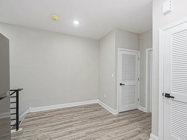 5116 Delancey St #2 — Photo 7