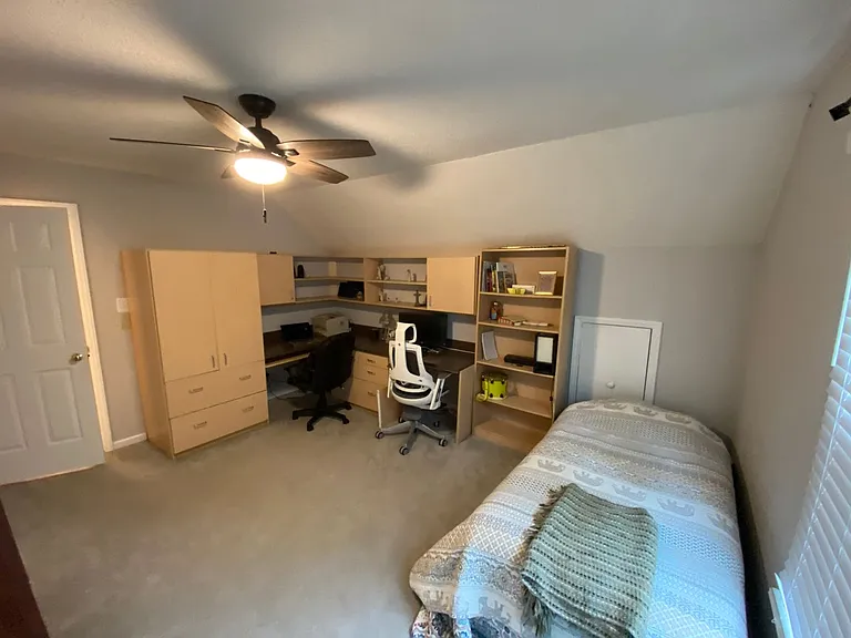 3209 Daingerfield Dr — Photo 31