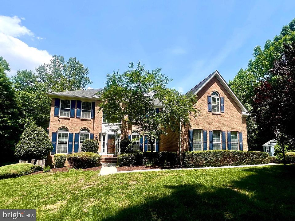 1st image of 15509 Cheswicke Ln