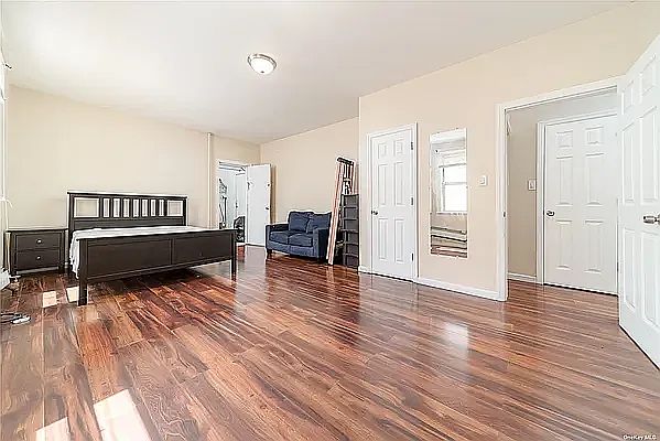 1st image of 356 Underhill Ave Floor 1