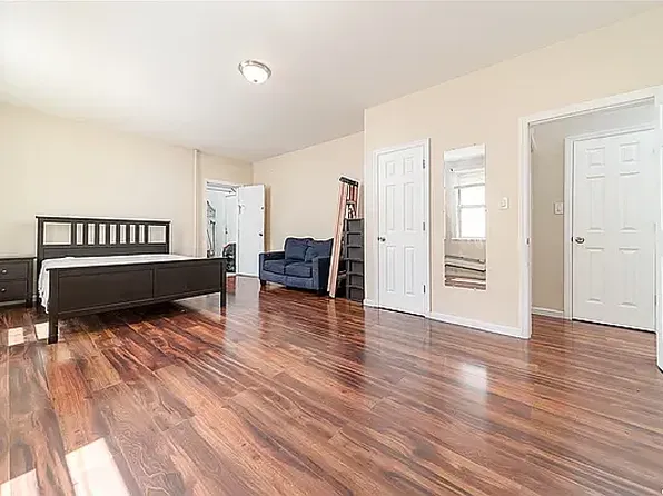 356 Underhill Ave Floor 1, Bronx, NY 10473