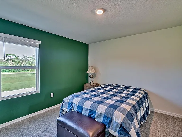 1100 NW 248th Dr — Photo 18