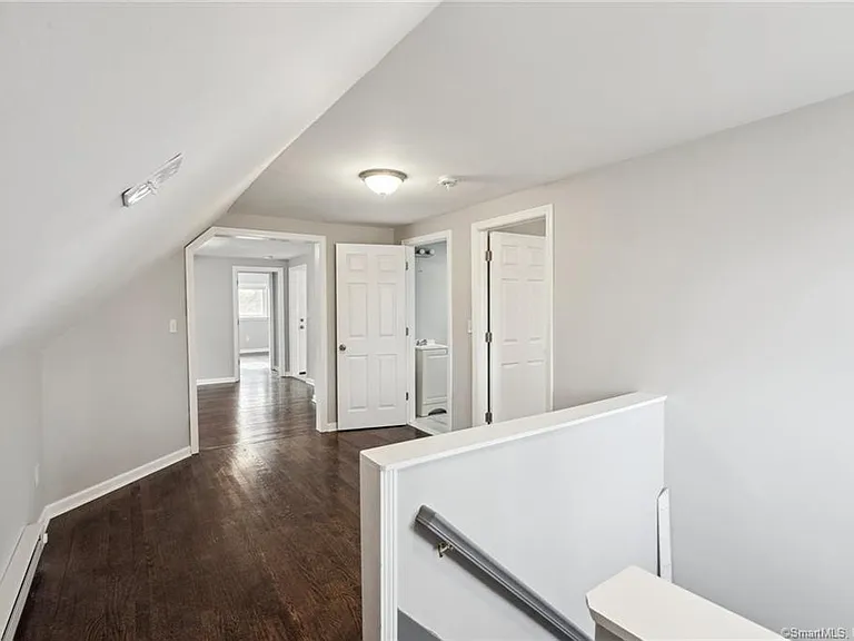 210 Lenox Ave #3 — Photo 2