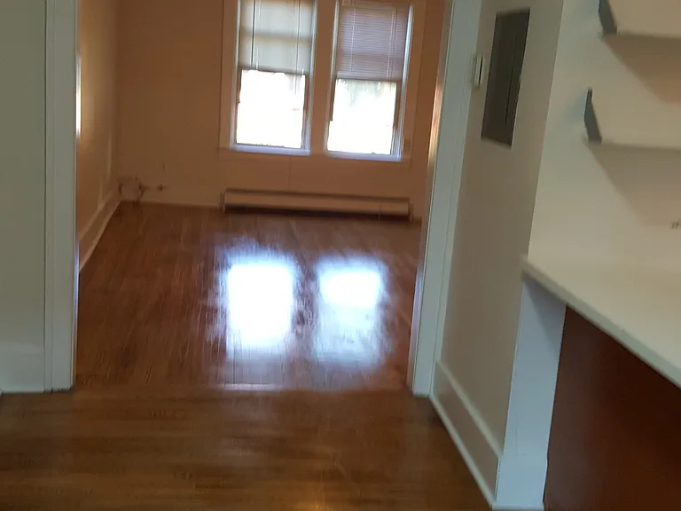 1640 Ontario St #2 — Photo 10