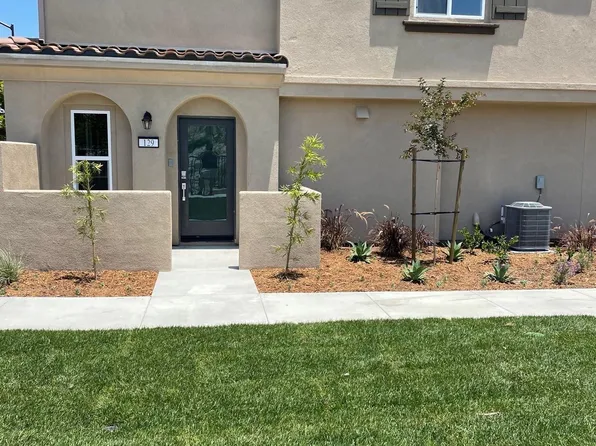 13480 Lopelia Meadows Pl #129, San Diego, CA 92130