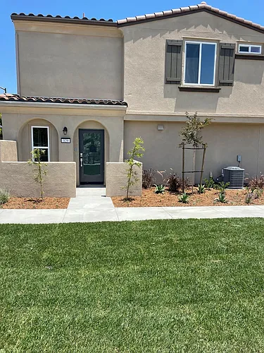 13480 Lopelia Meadows Pl #129 Photo 1