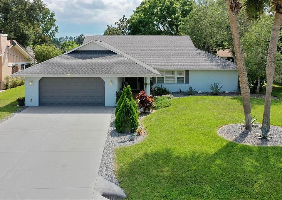 1st image of 60 WESTMINSTER DRIVE
