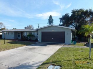 5211 6th Avenue Dr W, Bradenton, FL 34209