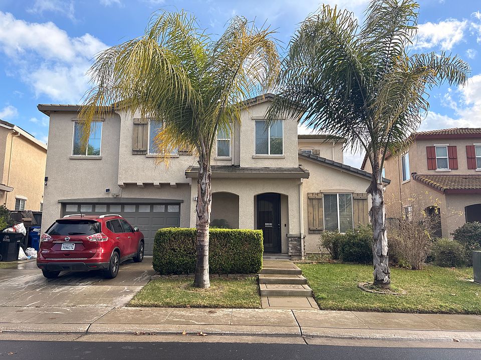 1st image of 6808 Camacha Way