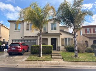 6808 Camacha Way, Elk Grove, CA