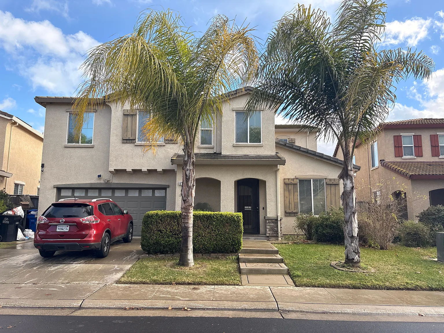 6808 Camacha Way photo 1