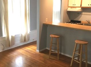 130 Dartmouth St APT 1, Rochester, NY 14607