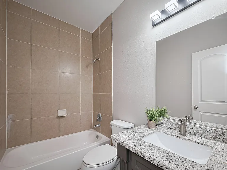 4320 Maggie St #B — Photo 27