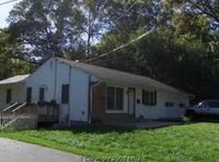 111 Tulip Dr, Gaithersburg, MD