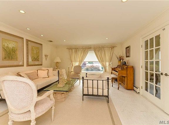 3rd image of 2329 Halyard Dr