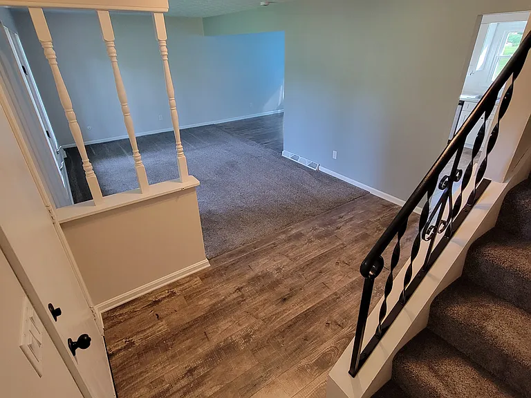 918 Ashmun Ave — Photo 20