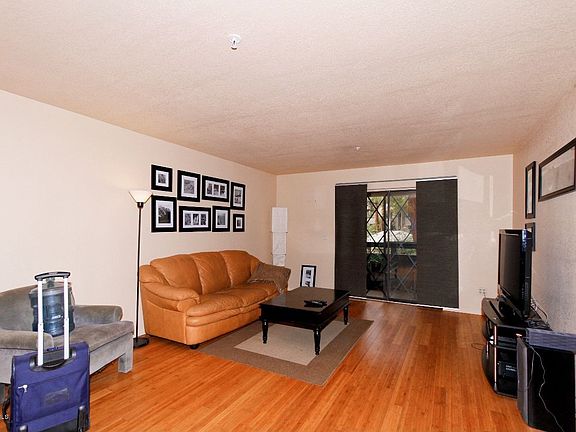 3rd image of 7777 Main St Unit 246