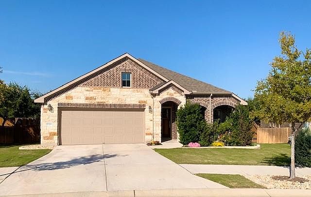 1st image of 220 Beretta Cir