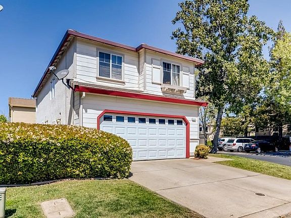 2nd image of 5315 Tamarindo Ln