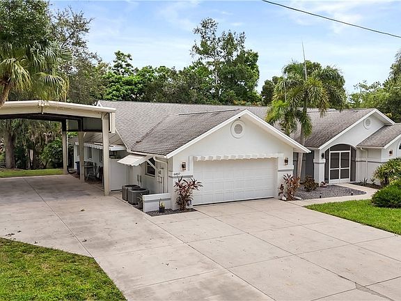 2nd image of 6857 Idlewild St
