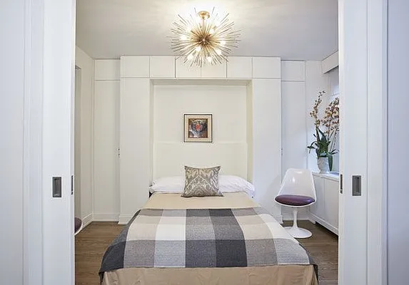 Sold by Brown Harris Stevens | media 22