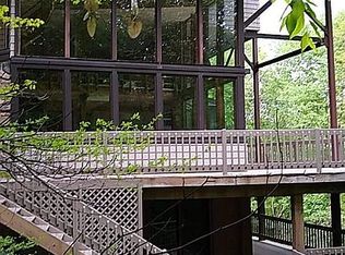 154 Town Line Rd, Burlington, CT 06013