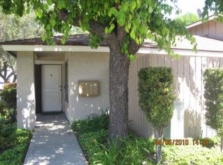 23410 Sunset Crossing Rd UNIT A, Diamond Bar, CA 91765