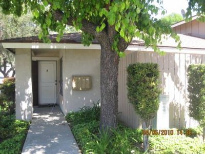 23410 Sunset Crossing Rd UNIT A, Diamond Bar, CA, 91765