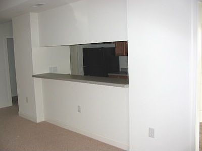 2nd image of 1935-104 Tara Ct