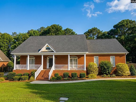 2nd image of 110 Osborne Ln