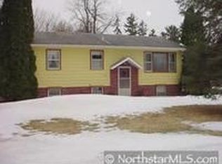 73 Madison Ave, Lester Prairie, MN 55354